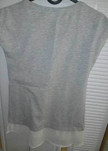 2 tane tshirt - Görsel 5