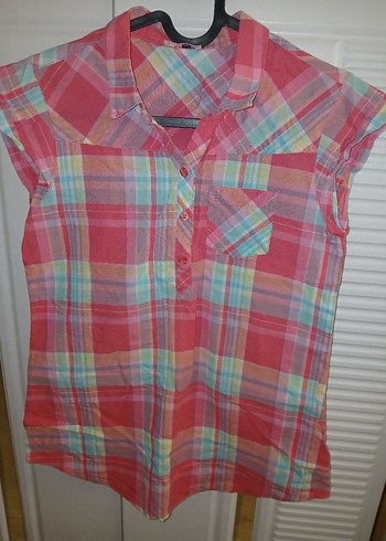 LC Waikiki 11-12 Yaş