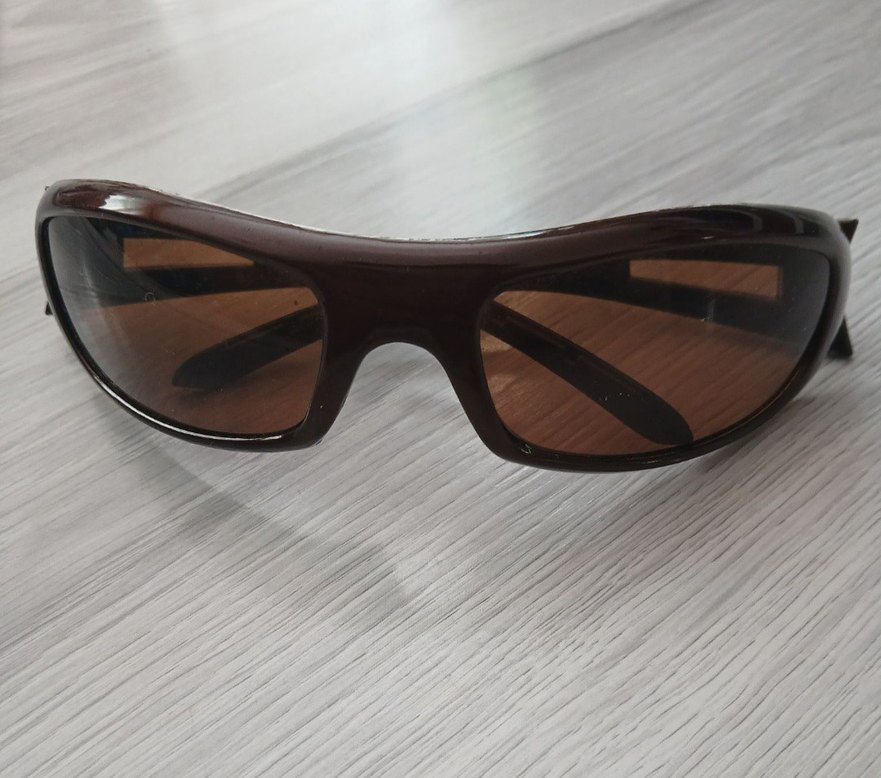 3 adet güneş gözlüğü - Görsel 3