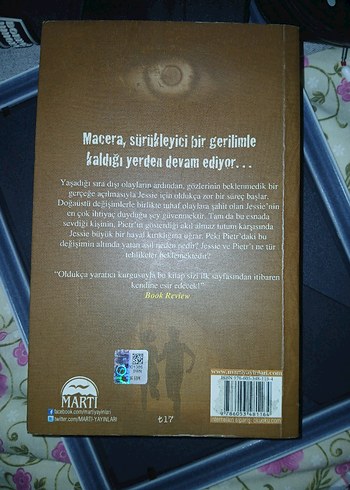  Beden Renk Dönüşümün Ardından - Shannon Delany