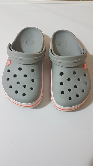 crocs 36 37 no yeni sezon