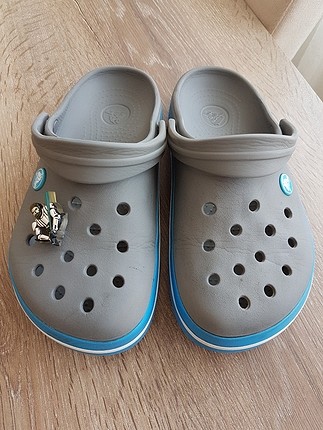 crocs crocband 36 no