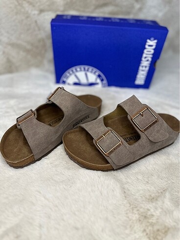 Birkenstock Birkenstock Arizona