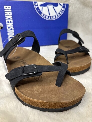 Birkenstock mayari