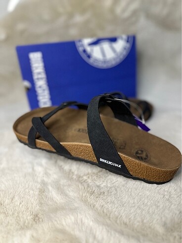 Birkenstock Birkenstock mayari