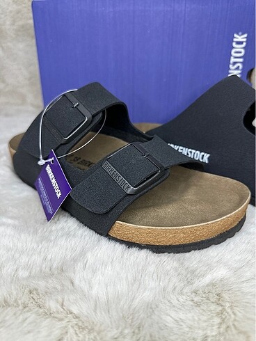 Birkenstock Birkenstock