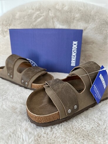 Birkenstock Birkenstock