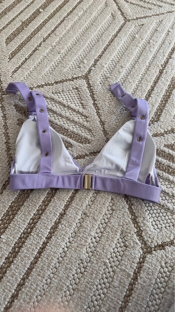 Penti Penti bikini üst
