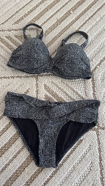 Penti bikini takım