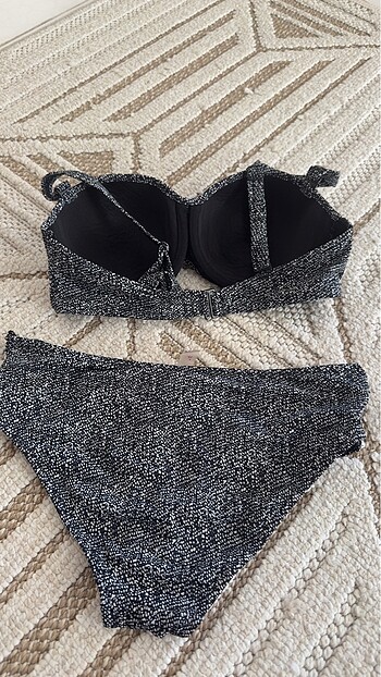 Penti Penti bikini takım
