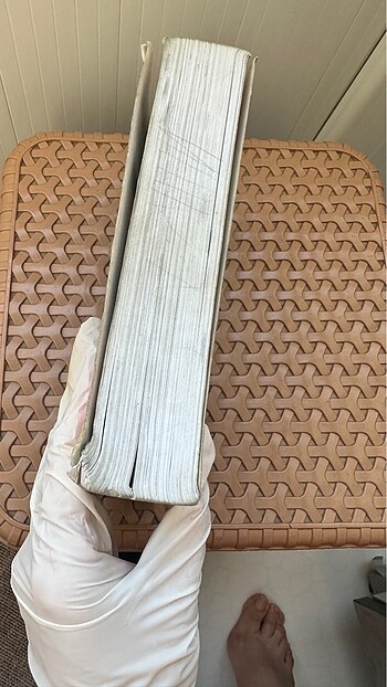 Longman ingilizce pratik sözlük - Görsel 4