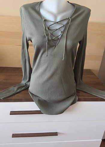 scotch-soda l