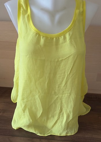 bershka l