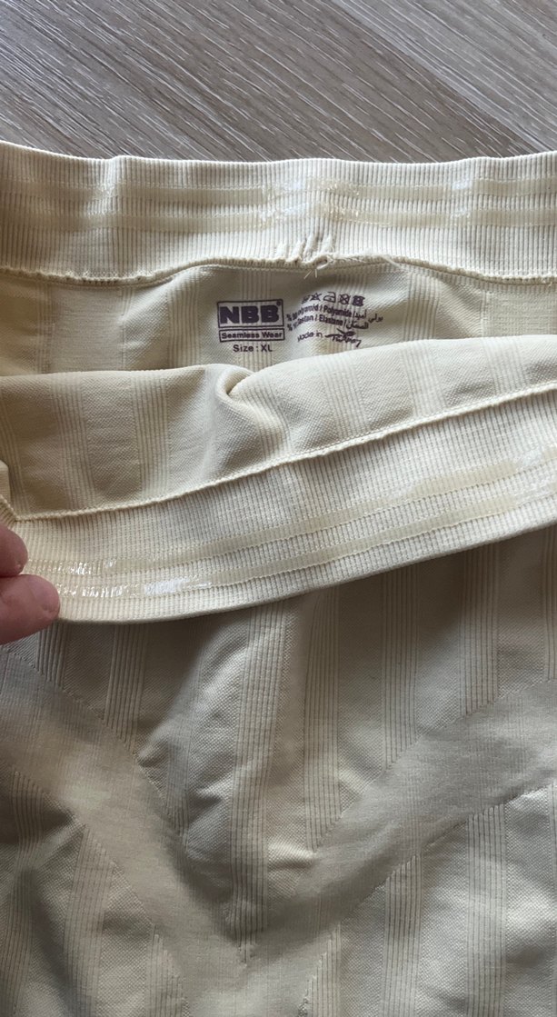 Korse tayt - Görsel 3