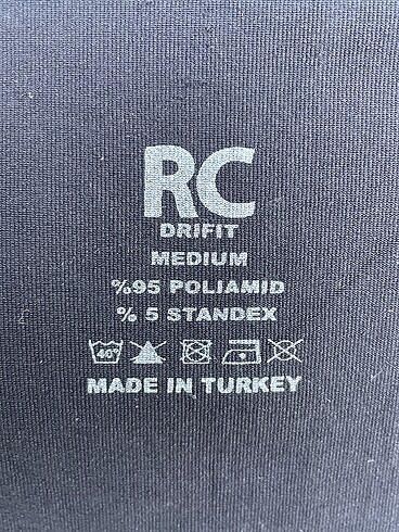 m Beden siyah Renk Vintage Love Bluz %70 İndirimli.
