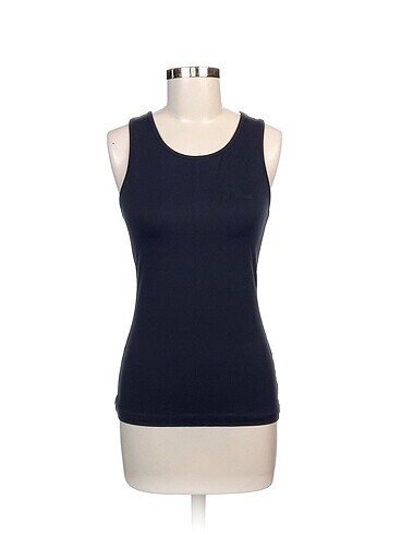 Vintage Love Bluz %70 İndirimli.