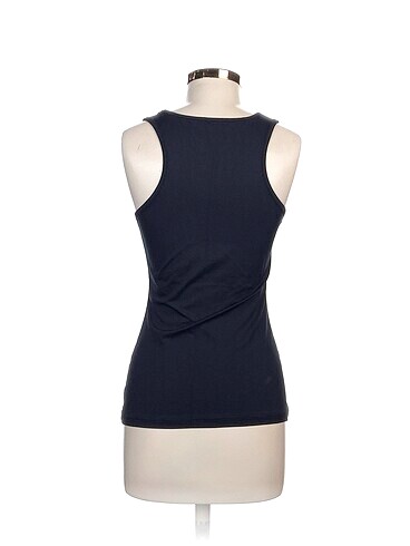 m Beden Vintage Love Bluz %70 İndirimli.