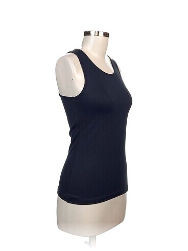 Vintage Love Vintage Love Bluz %70 İndirimli.