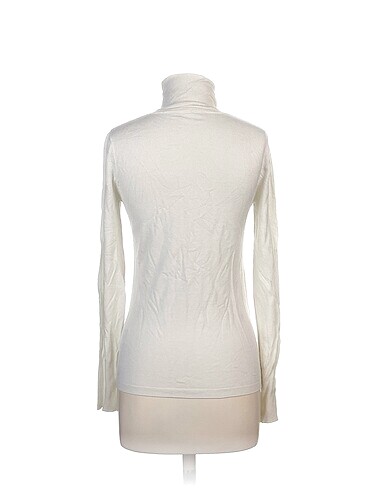 universal Beden Batik Bluz %70 İndirimli.