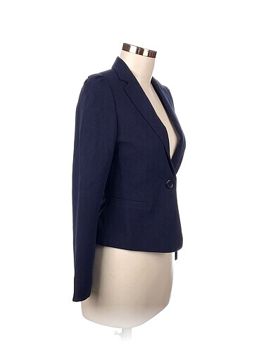 Batik Batik Blazer %70 İndirimli.