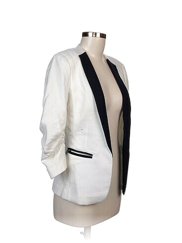 H&M H&M Blazer %70 İndirimli.
