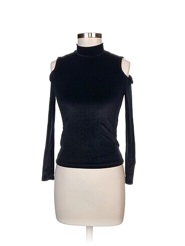 Vintage Love Bluz %70 İndirimli.