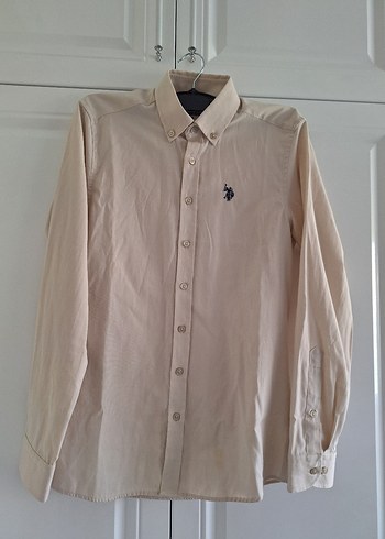 kadin polo gomlek