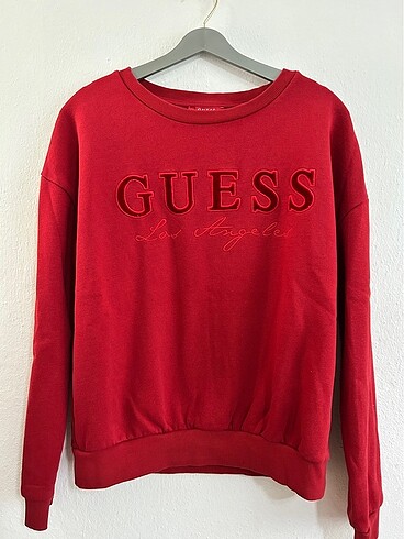 Guess orjinal sweet