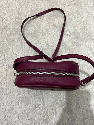 Calvin Klein Calvin klein çanta