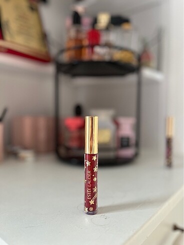 Estee Lauder Ruj