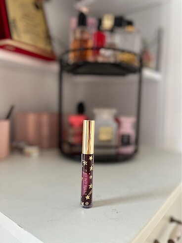 Estee Lauder Fırçalı Ruj