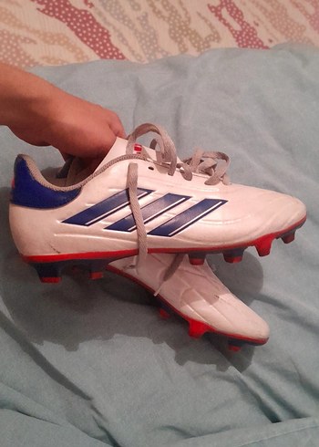 39 Beden Adidas cope krampon