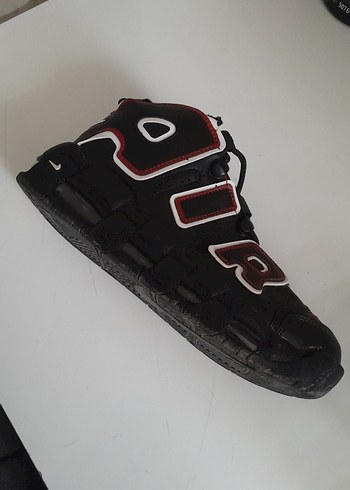 nike air uptempo