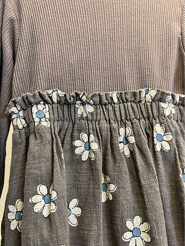 Zara Zara elbise