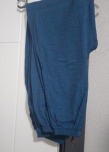 LC Waikiki Pantolon