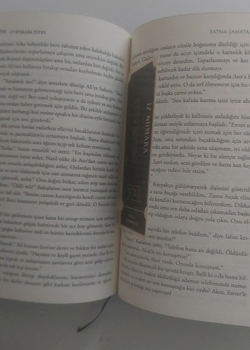 17 Numara 1 2 - Görsel 5