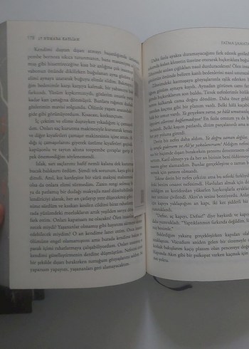 17 Numara 1 2 - Görsel 6