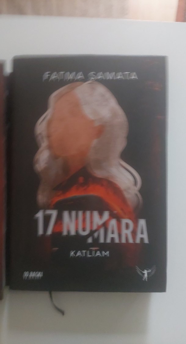 17 Numara 1 2 - Görsel 3