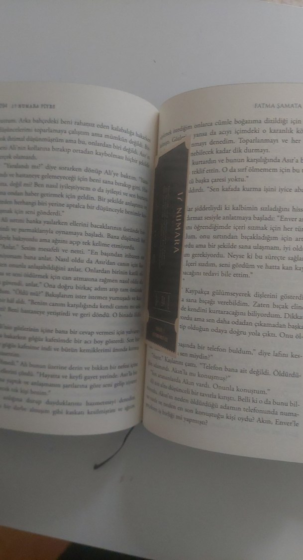 17 Numara 1 2 - Görsel 5