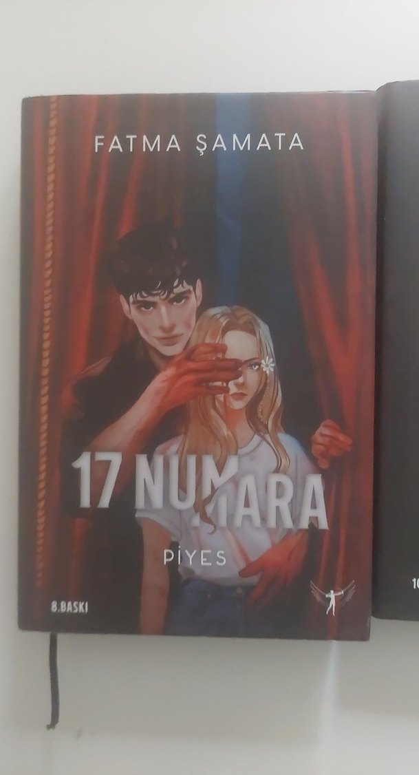 17 Numara 1 2 - Görsel 2