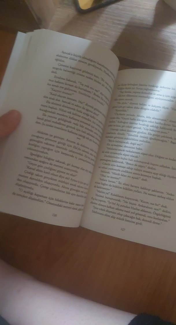 Kızıltepe Mahallesi 1 - Görsel 3