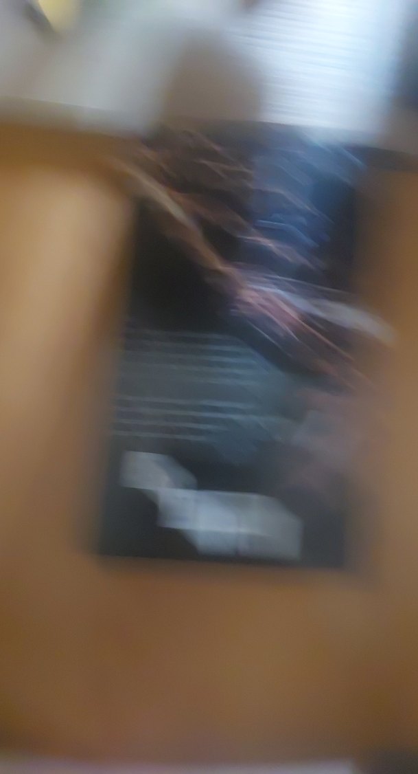 Kızıltepe Mahallesi 1 - Görsel 2