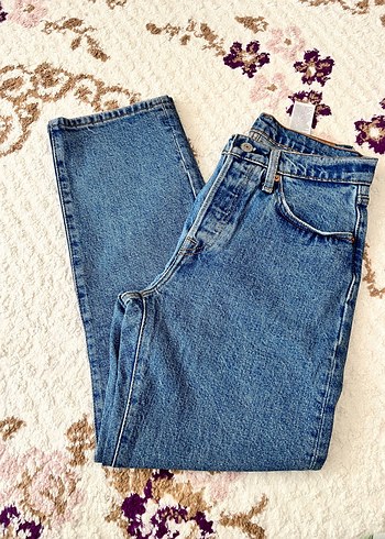 Levis Pantolon