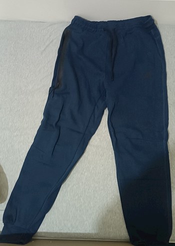 Nike NİKE TECH FLEECE LACİVERT