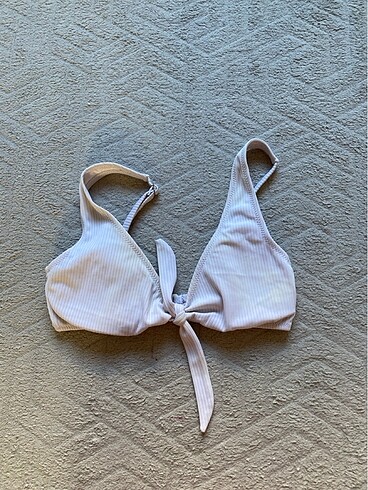 Bikini Üst