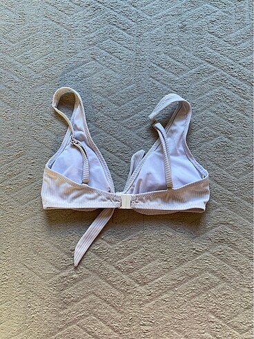 Mavi Jeans Bikini Üst