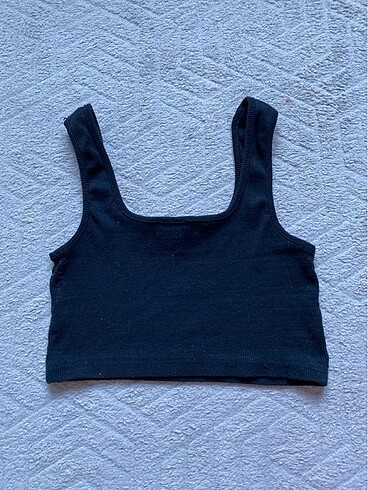 Armalife Mini üst