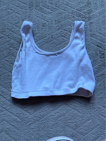 River Island Mini üst