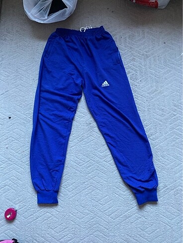Adidas Eşofman