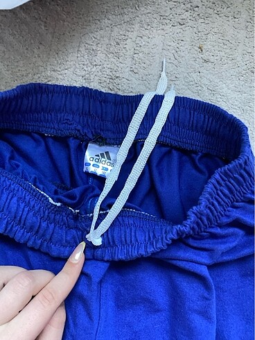 Adidas Adidas Eşofman